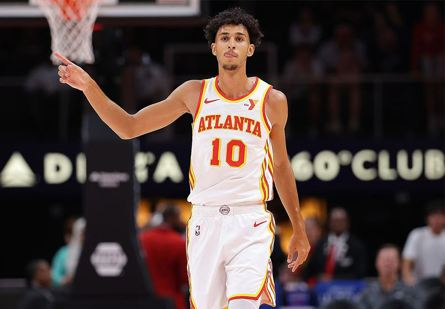 缓解续约不 缓解续约不