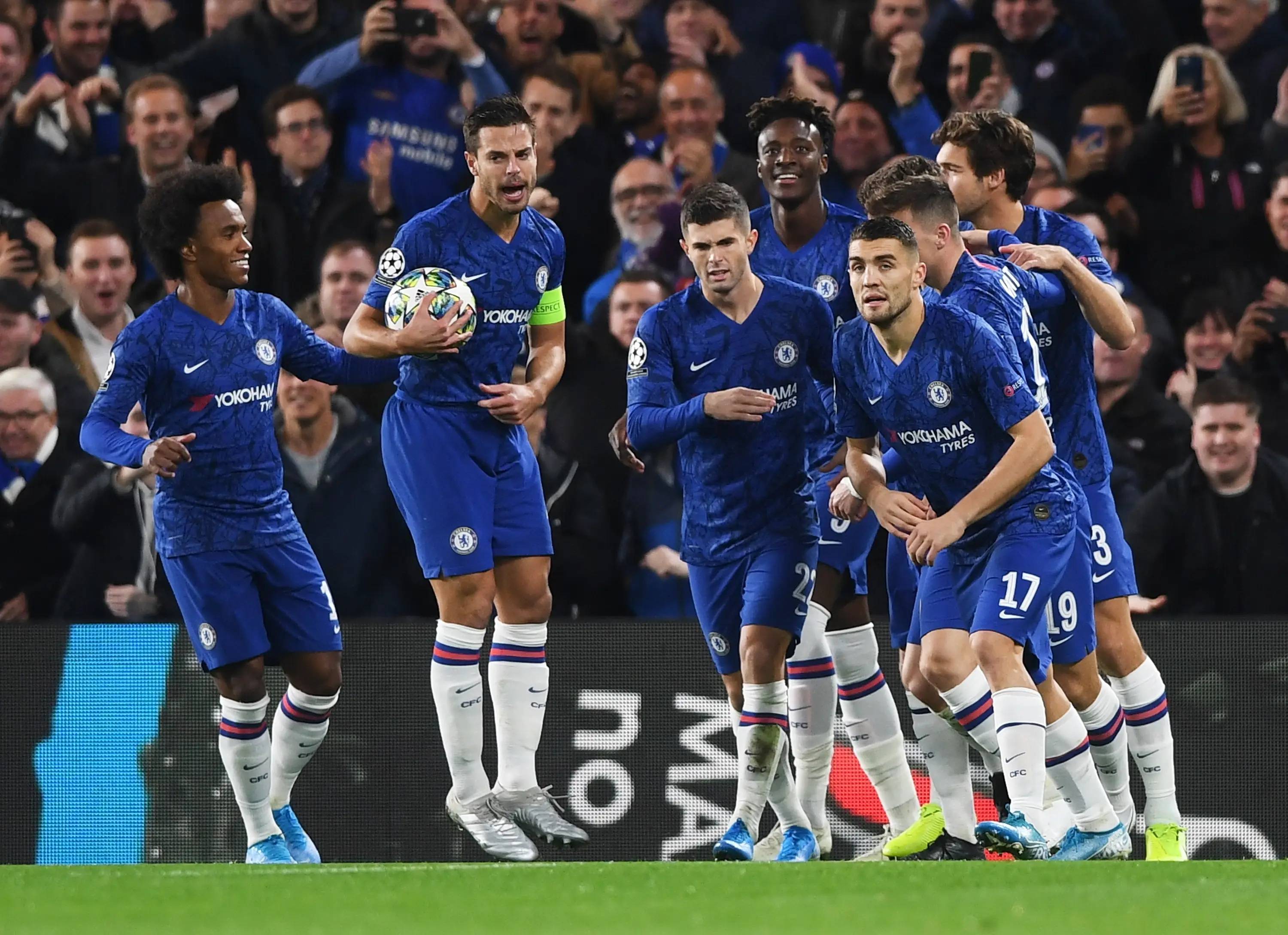 近距离反应 近距离反应