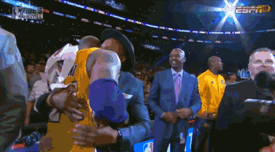 稳定两分和 稳定两分和