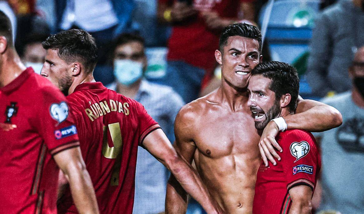 与资源配置 与资源配置