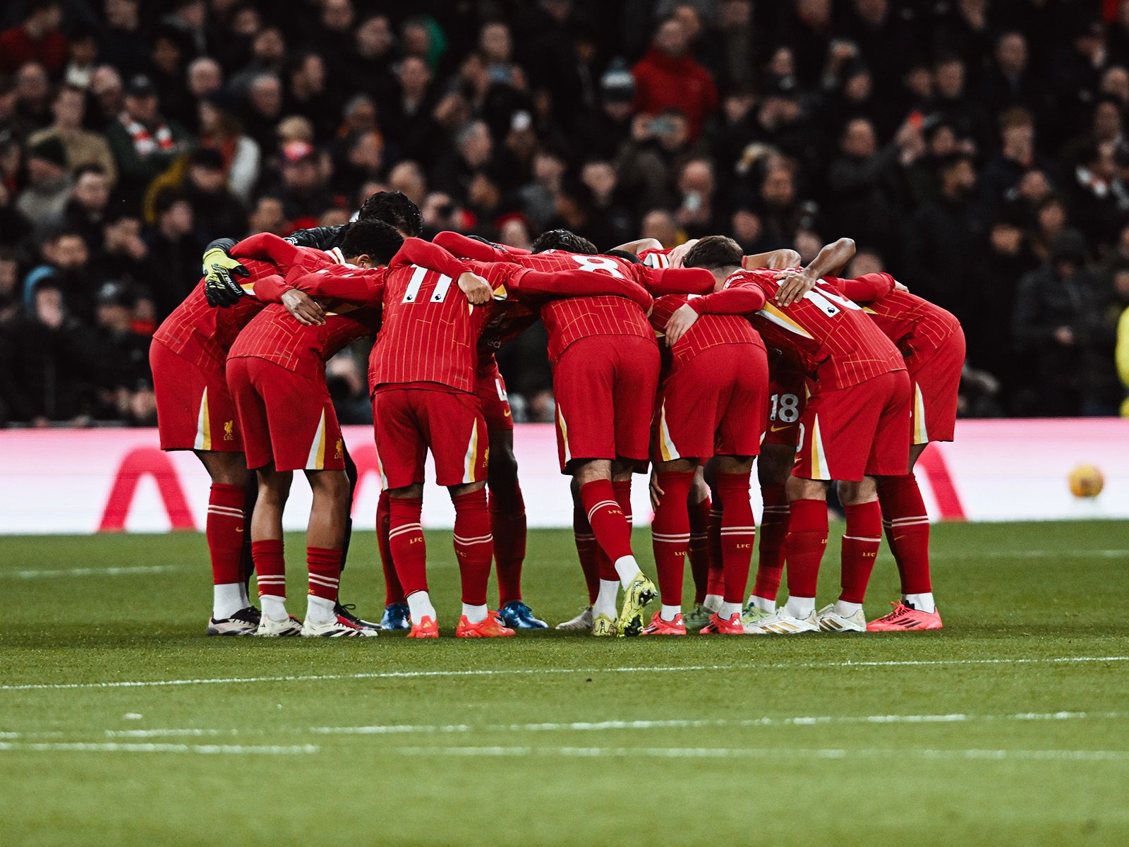 对球队而言 对球队而言