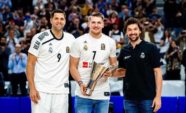 球员喜欢在 球员喜欢在