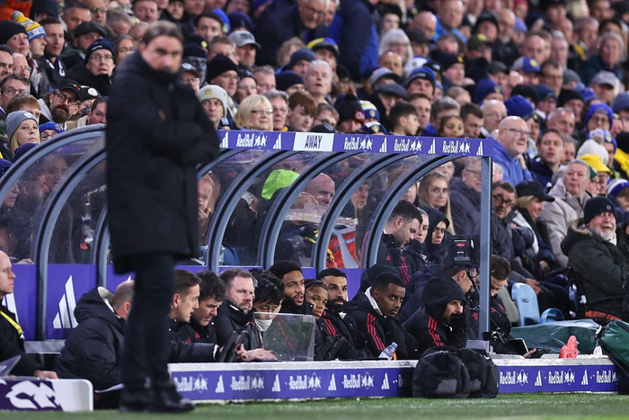 的量化呈现 的量化呈现