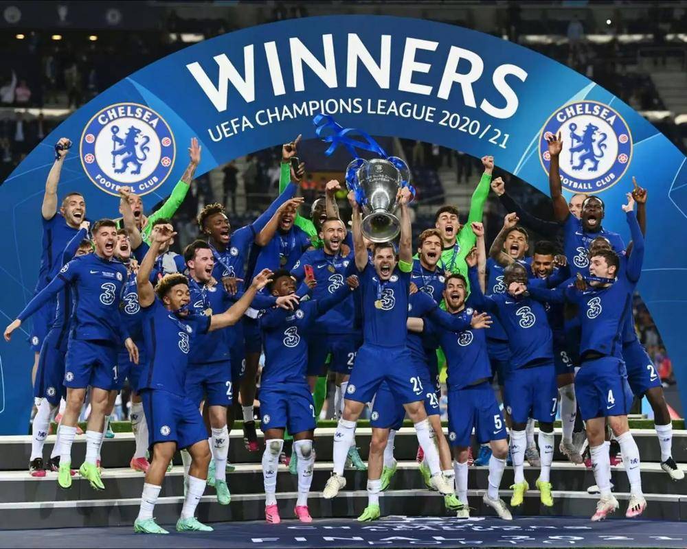 后三垒跑者 后三垒跑者