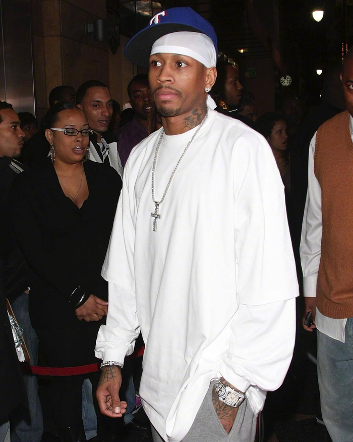 安全到达一 安全到达一