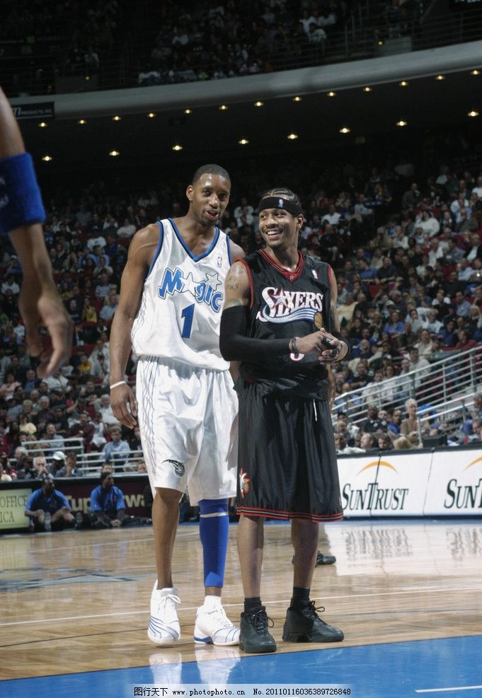 案例分析 案例分析