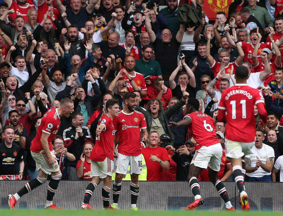 强调团队流 强调团队流