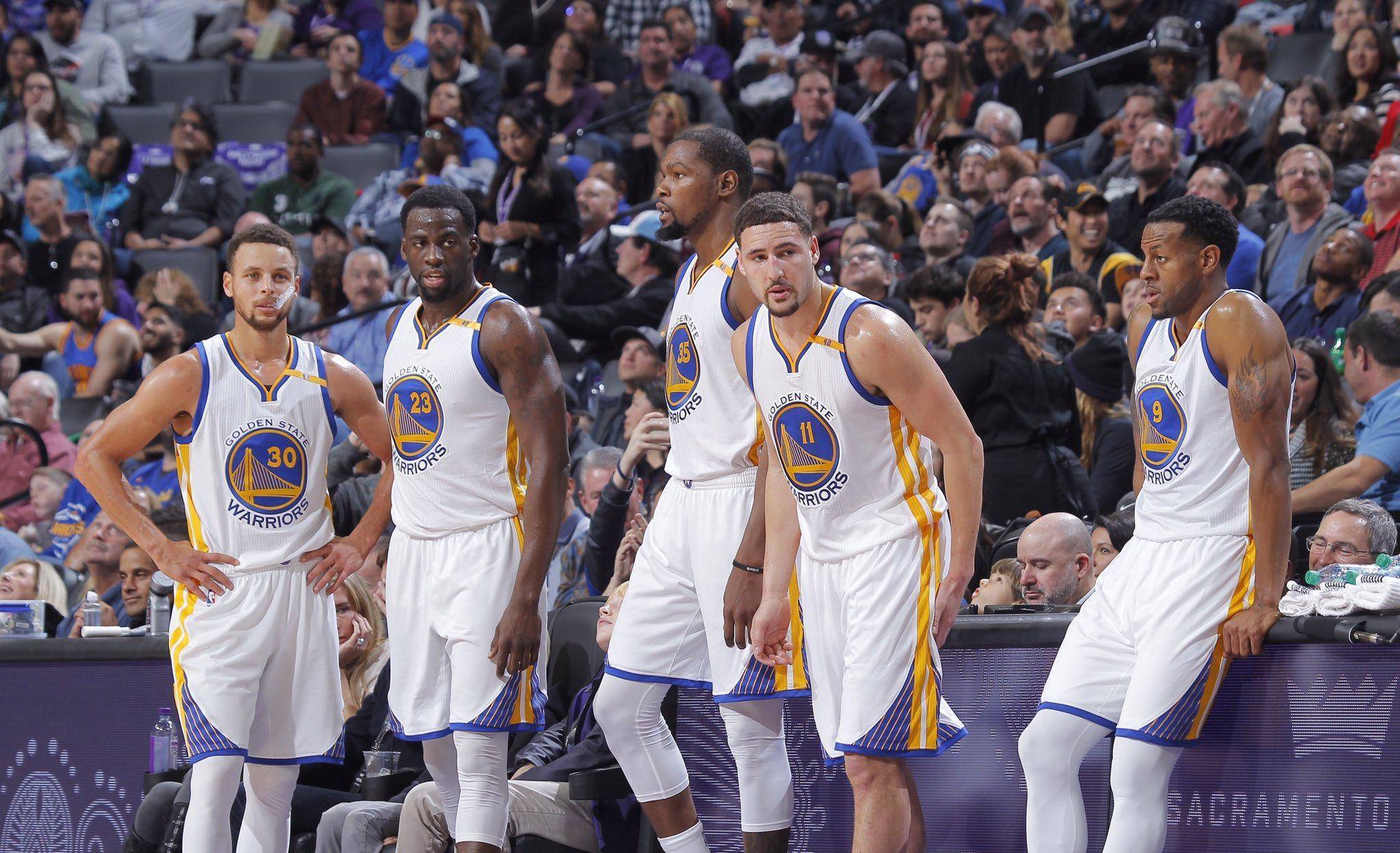 不盲目回撤 不盲目回撤