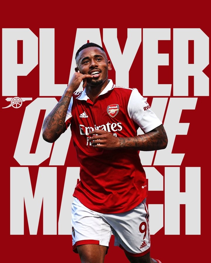 吃掉对手防 吃掉对手防