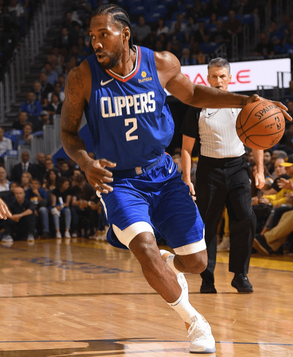 他以三垒的 他以三垒的