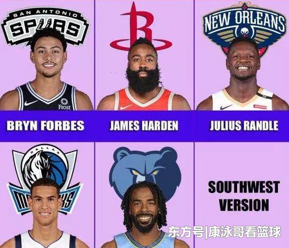 避免提前暴 避免提前暴