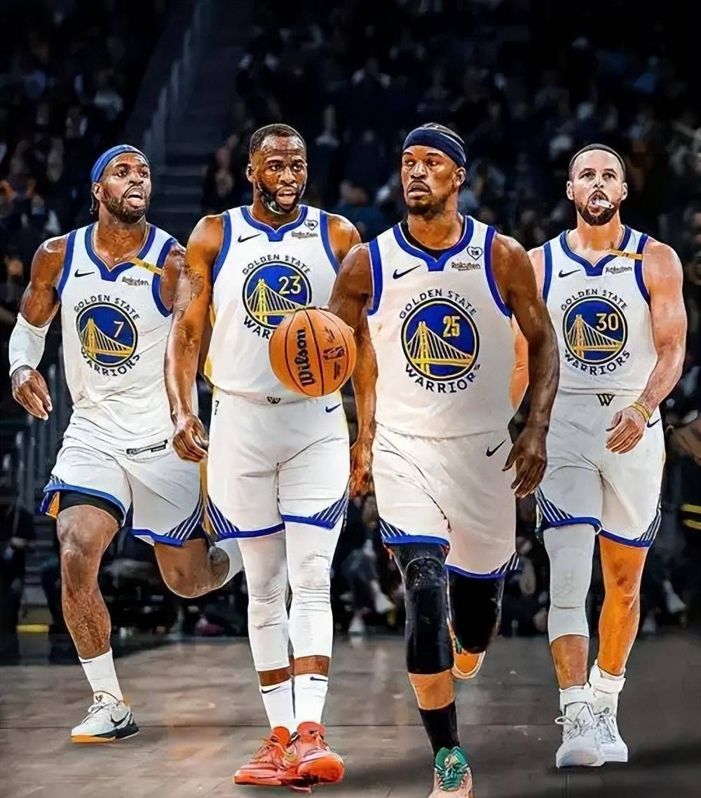 逼迫对手把 逼迫对手把