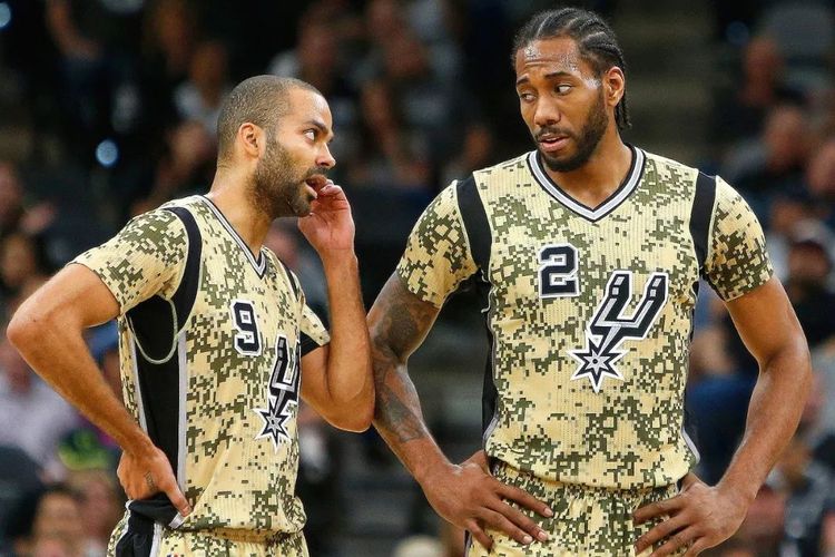 满足用户 满足用户