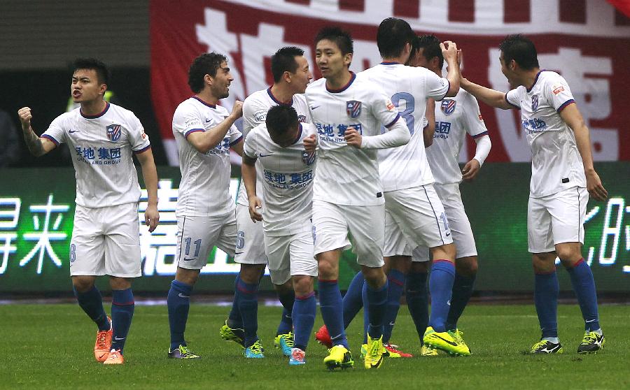 高浏览量不 高浏览量不