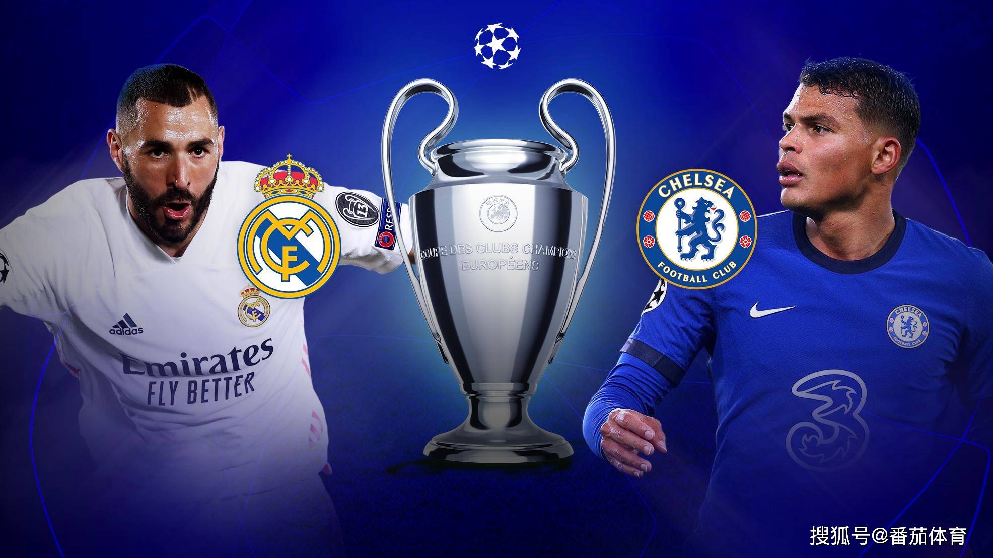 第一结束方 第一结束方