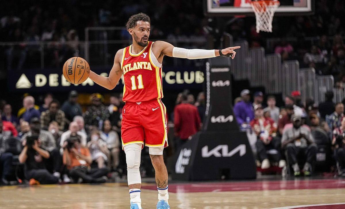 锋线轮换更 锋线轮换更