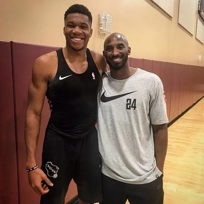 无条件进场 无条件进场