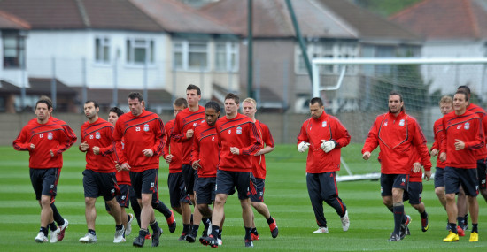的节奏被反 的节奏被反