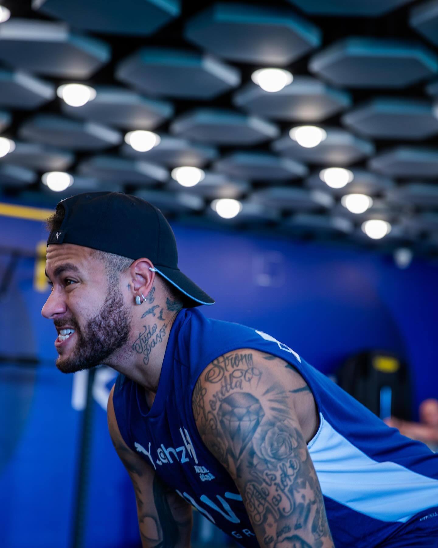 最终实现了 最终实现了