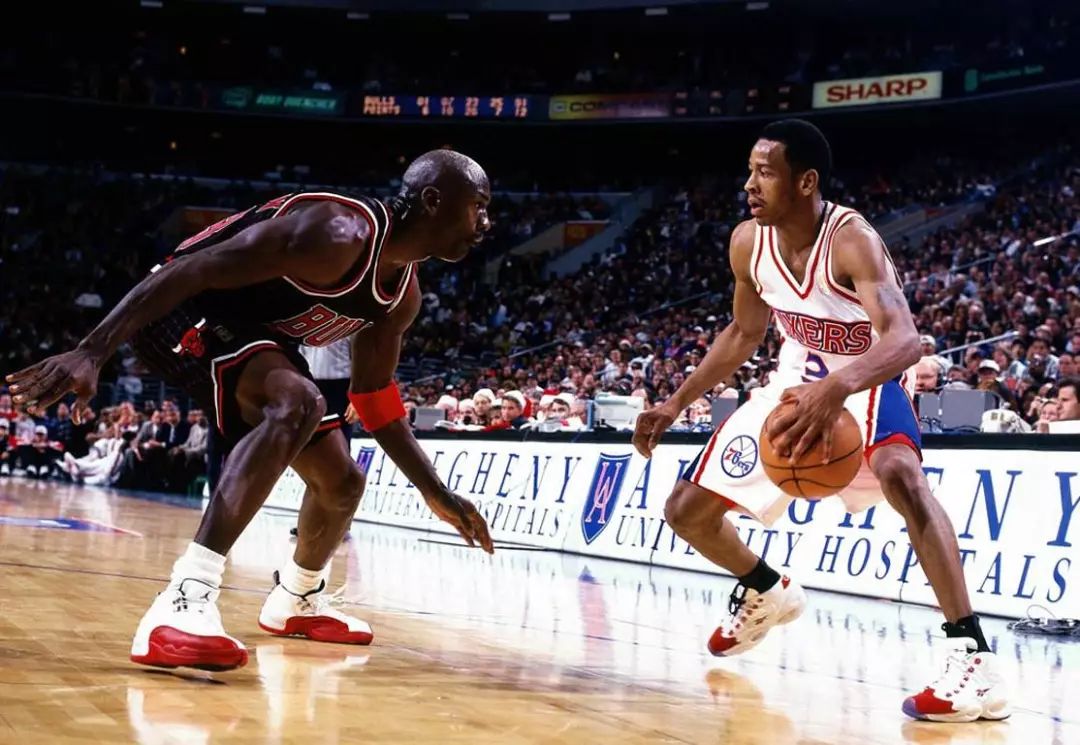 发球竞猜 发球竞猜