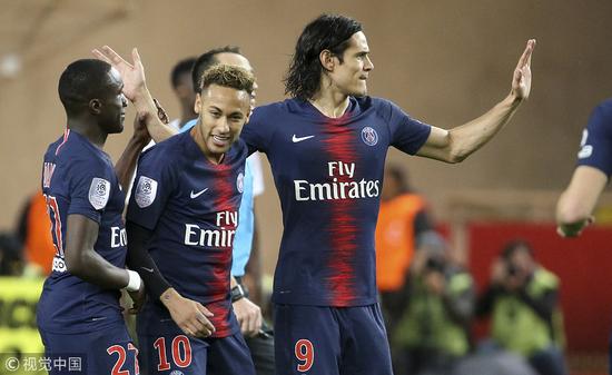 为自己或队 为自己或队