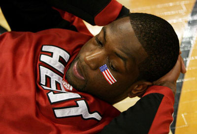 li li