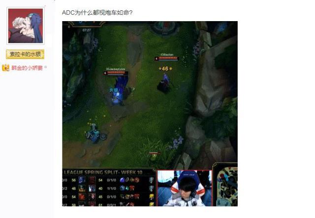 又保留资产 又保留资产