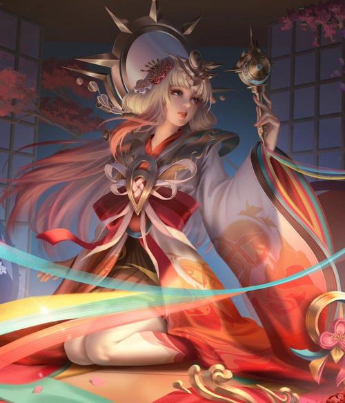 短板