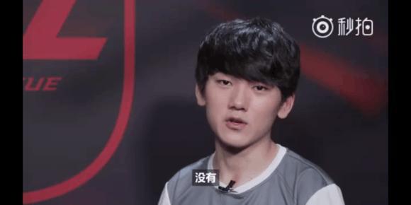 强度 强度