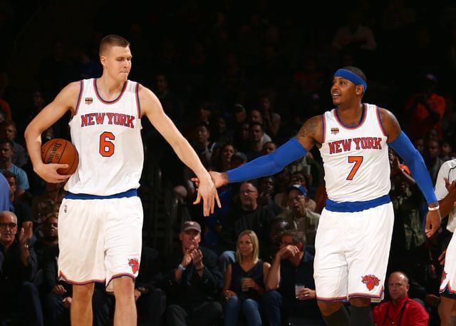 节奏同频