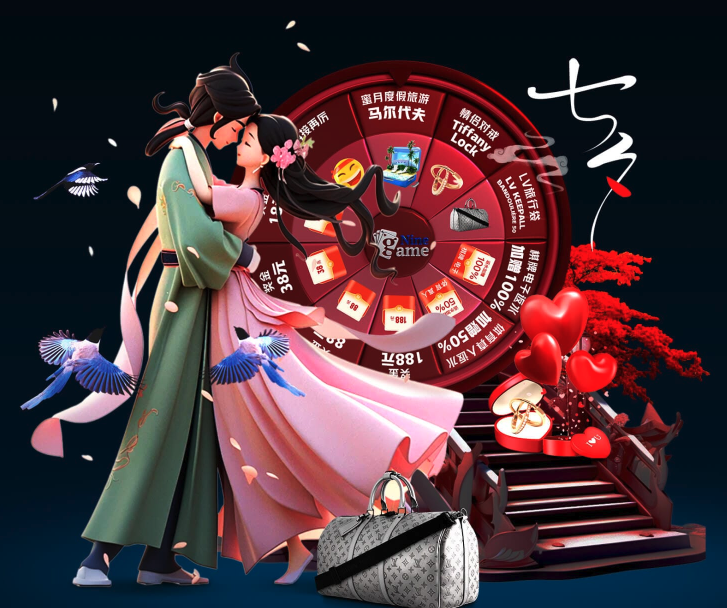 是为长期的