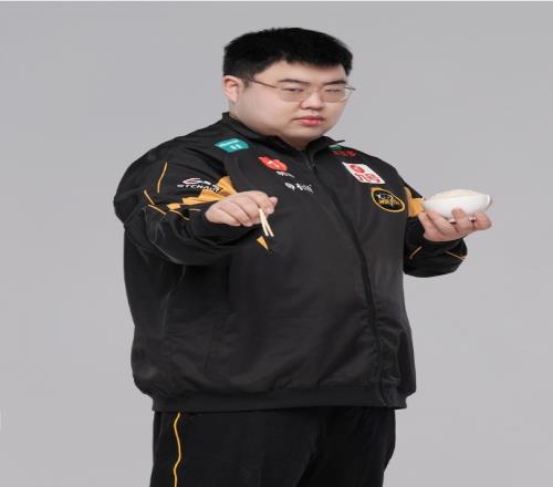 行业侧