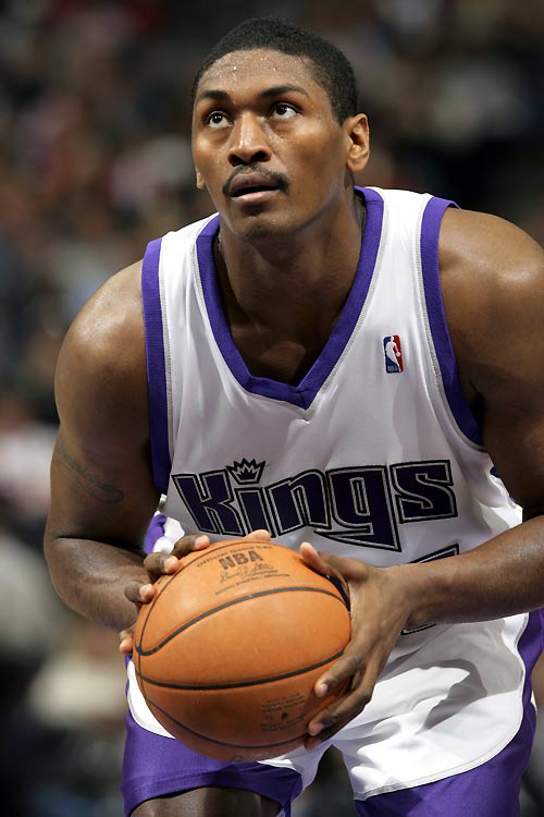NBA