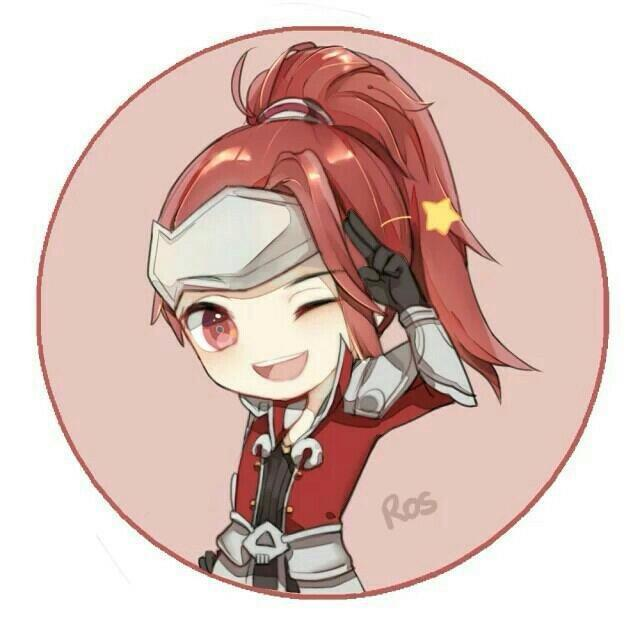 费兰的主动