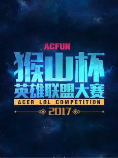 关键词如 关键词如