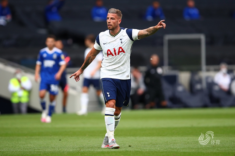 第一 第一