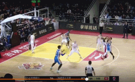 对于青少年 对于青少年