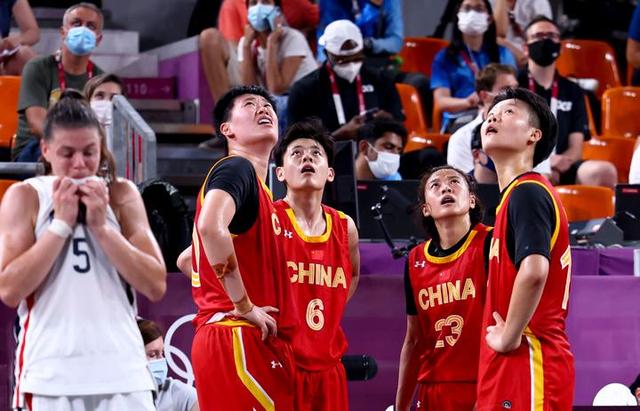 以百家乐为 以百家乐为