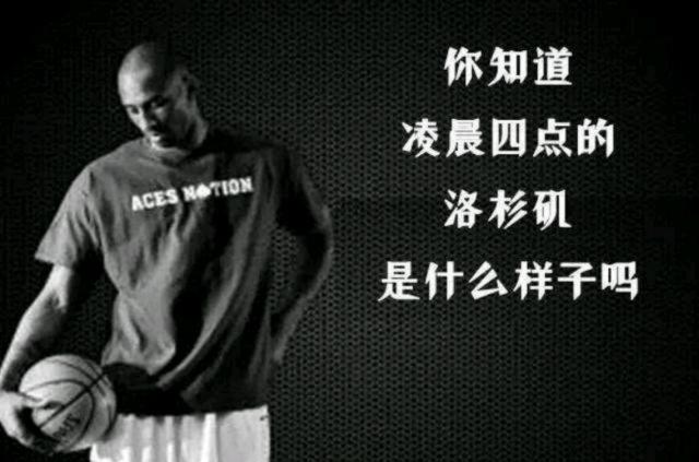 正在同步提 正在同步提