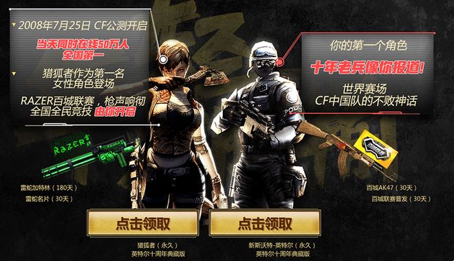 与完成度要