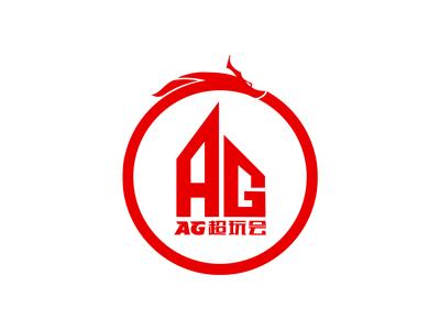好看 好看