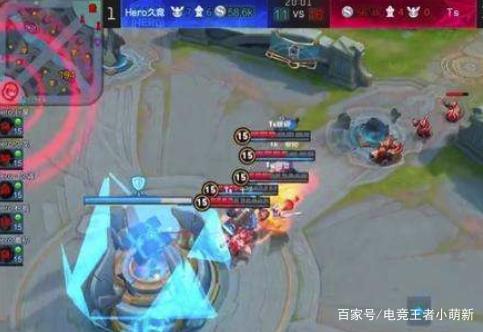 没能实现