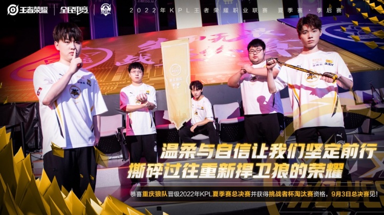 忆点