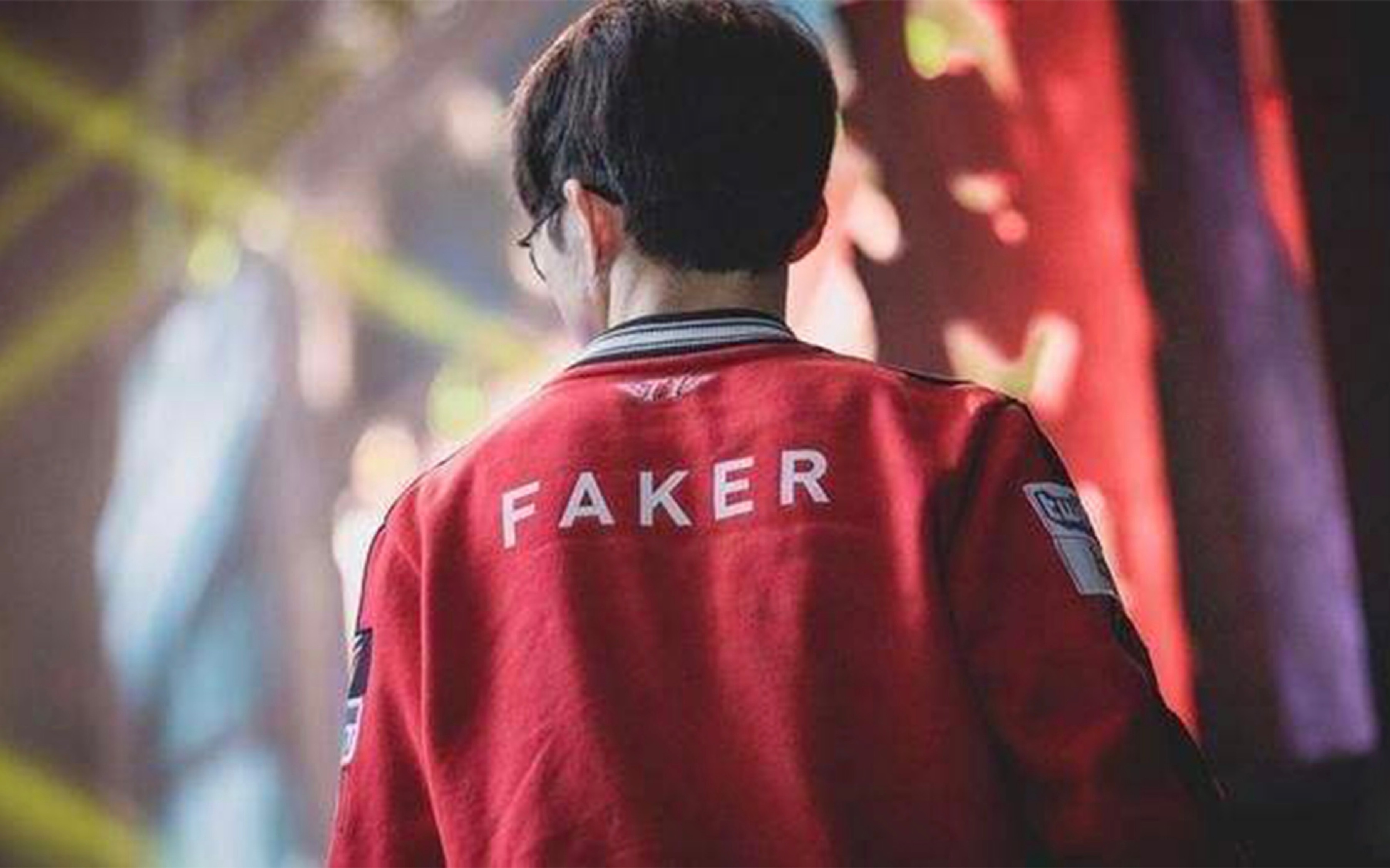 火力的互补 火力的互补